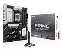 Scheda Madre Asus Prime B850 Plus WiFi AM5 ATX DDR5
