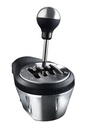 Thrustmaster 4060059 periferica di gioco Nero, Metallico USB Accessorio cambio Analogico PC, PlayStation 4, PlayStation 5, Playstation 3, Xbox One, Xbox Series S, Xbox Series X
