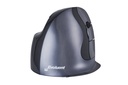 BakkerElkhuizen Evoluent D mouse Ufficio Mano destra RF Wireless Laser 3200 DPI