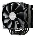 Enermax ETS-T50 AXE Processore Refrigeratore 14 cm