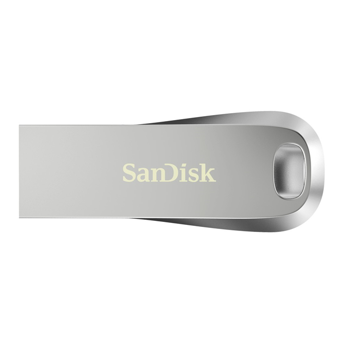 [SDCZ74-032G-G46] SanDisk 00183579 unità flash USB 32 GB USB tipo A 3.2 Gen 1 (3.1 Gen 1) Argento