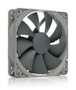Noctua NF-P12 redux 900 Case per computer Ventilatore 12 cm Grigio