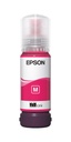 ORIGINAL Epson Cartuccia d'inchiostro magenta C13T09B340 107 ~7200 Seiten 70ml