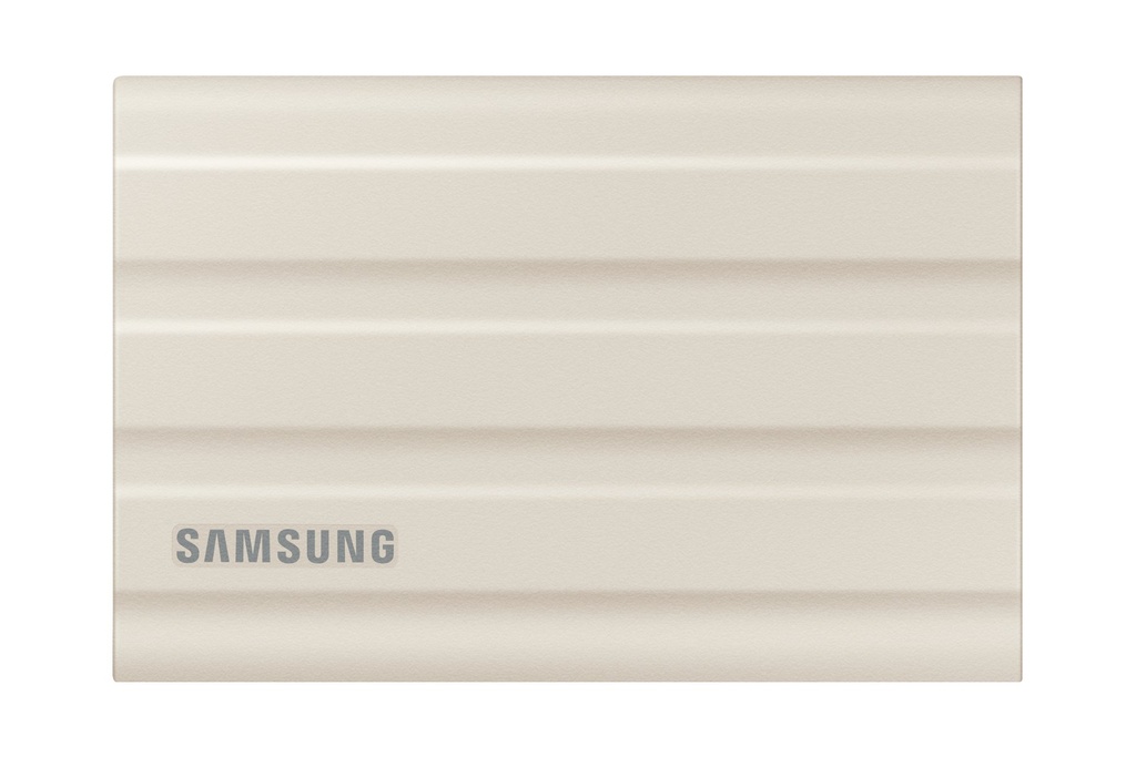 [MU-PE1T0K/EU] Samsung MU-PE1T0K 1 TB USB tipo-C 3.2 Gen 2 (3.1 Gen 2) Beige