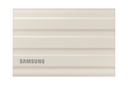 Samsung MU-PE1T0K 1 TB USB tipo-C 3.2 Gen 2 (3.1 Gen 2) Beige