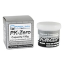 Prolimatech PK-Zero compontente del dissipatore di calore 8 W/m·K 150 g