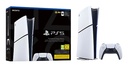 Console Sony PS5 PlayStation 5 Digital 825 GB Wi-Fi - SPEDIZIONE IMMEDIATA
