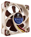 Noctua NF-A4x10 FLX Case per computer Ventilatore 4 cm