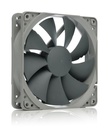 Noctua NF-P12 redux-1300 Processore Ventilatore 12 cm Grigio