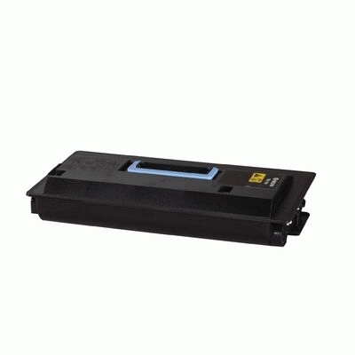 [TK-710] KYOCERA TK-710 cartuccia toner Originale Nero