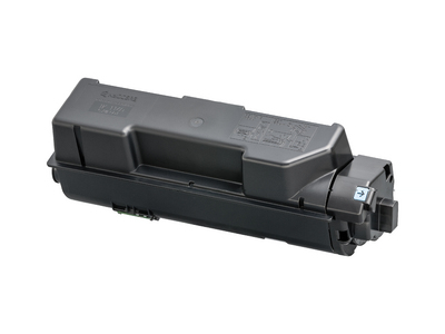 [TK-1160] KYOCERA TK-1160 cartuccia toner 1 pz Originale Nero