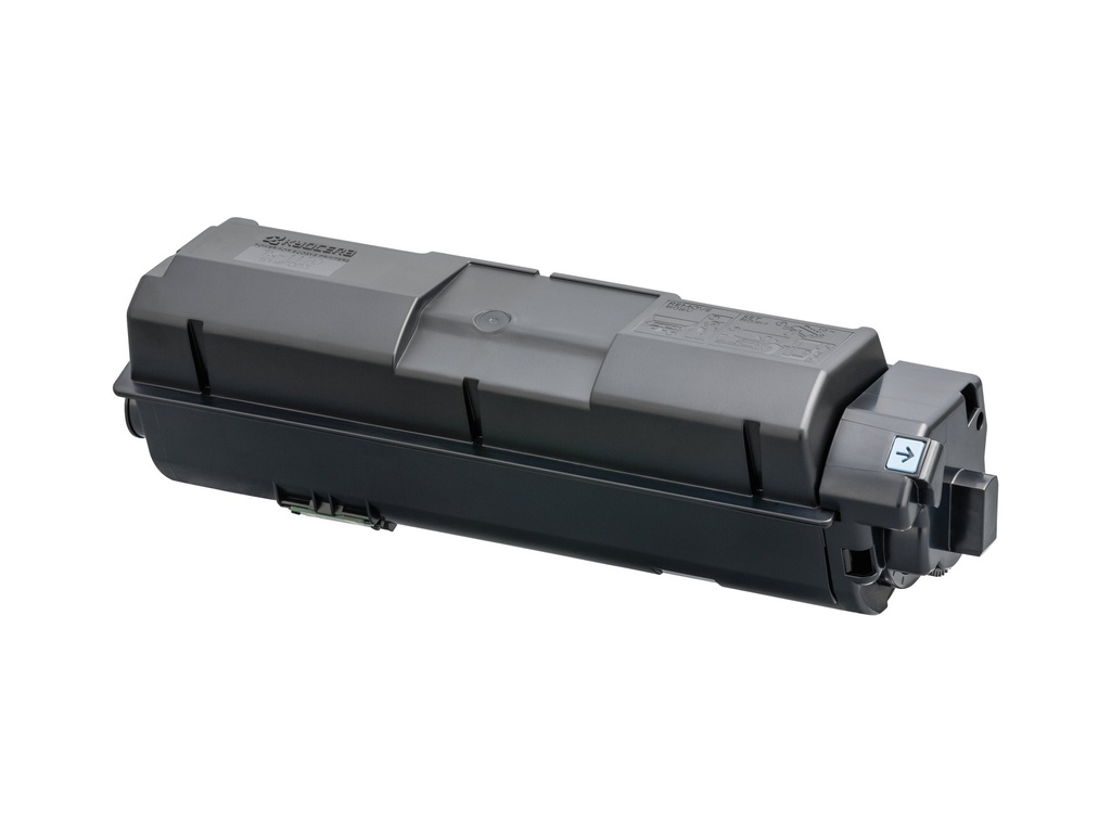 [TK-1170] KYOCERA TK-1170 cartuccia toner 1 pz Originale Nero