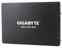 GIGABYTE GP-GSTFS31480GNTD drives allo stato solido 480 GB 2.5" Serial ATA III