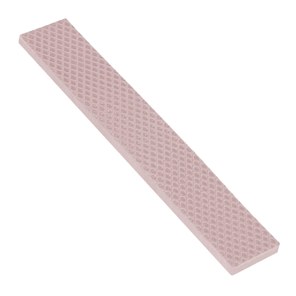 Thermal Grizzly Minus Pad 8 compontente del dissipatore di calore Cuscinetto termico 8 W/m·K 23 g