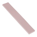 Thermal Grizzly Minus Pad 8 compontente del dissipatore di calore Cuscinetto termico 8 W/m·K 23 g