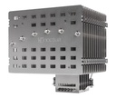 Noctua NH-P1 sistema di raffreddamento per computer Processore Dissipatore di calore/Radiatore Alluminio 1 pz