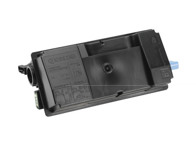 [TK-3190] KYOCERA TK-3190 cartuccia toner 1 pz Originale Nero