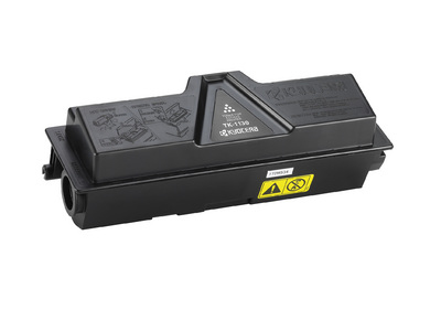[TK-1130] KYOCERA TK-1130 cartuccia toner 1 pz Originale Nero