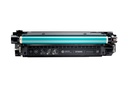 HP Cartuccia Toner originale nero ad alta capacità LaserJet 508X