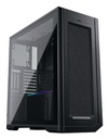 Case PHANTEKS Enthoo Pro 2 Big-Tower Vetro Temperato ARGB Nero