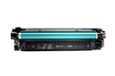 HP Cartuccia Toner ciano originale LaserJet 508A
