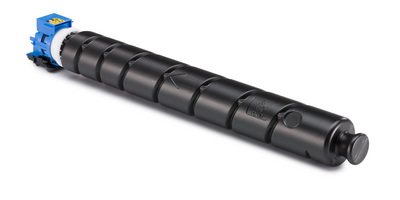 [TK-8515C] Toner Kyocera TK-8515C 1T02NDCNL0 Ciano