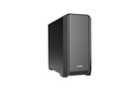 Case be quiet! Silent Base 601 Midi-Tower Nero