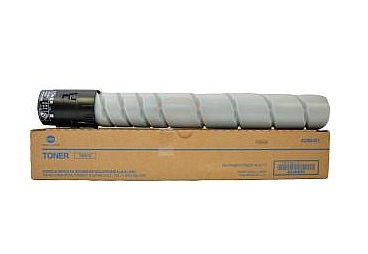Konica Minolta TN-513 cartuccia toner 1 pz Originale Nero