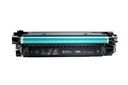 HP Cartuccia Toner originale nero LaserJet 508A