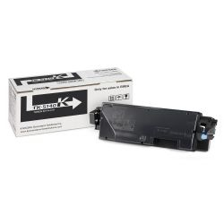 [TK-5140K] KYOCERA TK-5140K cartuccia toner 1 pz Originale Nero