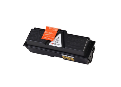 [TK-140] KYOCERA TK-140 cartuccia toner 1 pz Originale Nero