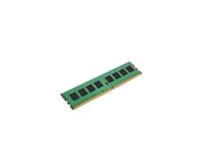 [KVR26N19S6/8] Kingston Technology ValueRAM memoria 8 GB 1 x 8 GB DDR4 2666 MT/s 288-pin DIMM