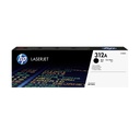HP Cartuccia toner nero LaserJet 312A