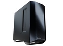 Case Seasonic SYNCRO Q704 Midi Tower + SYNCRO DGC-750 Nero