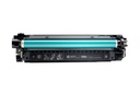 HP Cartuccia Toner magenta originale LaserJet 508A