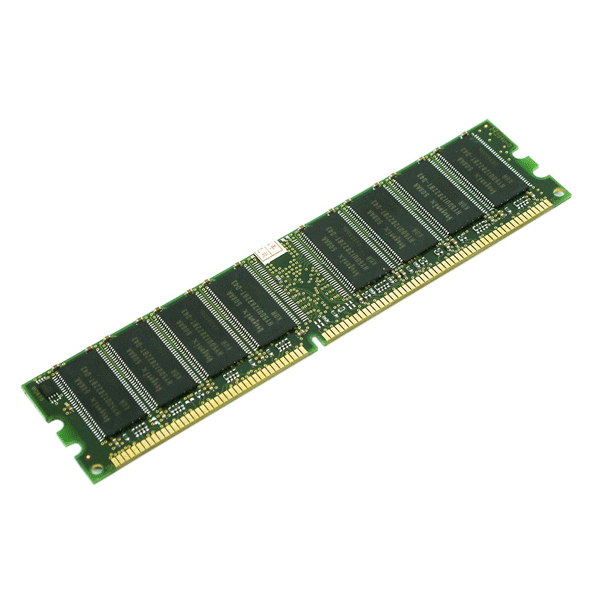 [KVR26N19S6/4] Kingston Technology ValueRAM memoria 4 GB 1 x 4 GB DDR4 2666 MT/s 288-pin DIMM