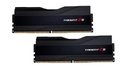 G.Skill Trident Z F5-6000J3040G32GX2-TZ5K memoria 64 GB 2 x 32 GB DDR5 288-pin DIMM