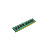 [KVR32N22D8/16] Kingston Technology ValueRAM memoria 16 GB 1 x 16 GB DDR4 3200 MT/s 288-pin DIMM