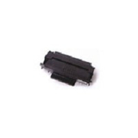 [406525] Ricoh SP1000E Black Cartridge cartuccia toner 1 pz Originale Nero