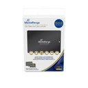 MediaRange MR1004 drives allo stato solido 960 GB 2.5" Serial ATA III TLC