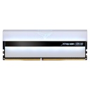 RAM Team Group T Force Xtreem ARGB DDR4 3200MHz 16GB (2x8) CL16 Bianco