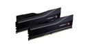 G.Skill Trident Z5 Neo F5-6000J3636F16GX2-TZ5N memoria 32 GB 2 x 16 GB DDR5 288-pin DIMM