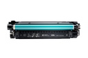HP Cartuccia Toner giallo originale ad alta capacità LaserJet 508X