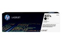 HP Cartuccia Toner originale nero LaserJet 827A