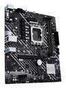 Scheda Madre Intel ASUS PRIME H610M-E DDR4-CSM LGA 1700 Micro-ATX