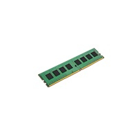 [KVR32N22S8/16] Kingston Technology ValueRAM memoria 16 GB 1 x 16 GB DDR4 3200 MT/s 288-pin DIMM