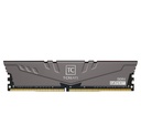 Team Group TTCED432G3600HC18JDC01 memoria 32 GB 2 x 16 GB DDR4 288-pin DIMM