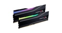 G.Skill Trident Z5 Neo RGB F5-6000J3238F16GX2-TZ5NR memoria 32 GB 2 x 16 GB DDR5 288-pin DIMM