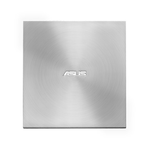 [90DD01X2-M29000] ASUS SDRW-08U7M-U lettore di disco ottico DVD±RW Argento