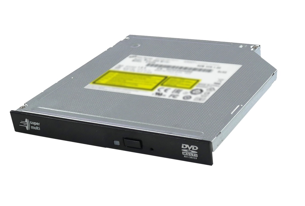 [GTC2N-CHLA10B] Hitachi-LG GTC2N lettore di disco ottico Interno DVD±RW Nero
